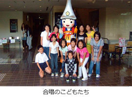 ̎qǂ